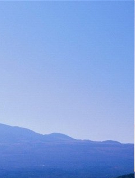 书签购物和粉象生活