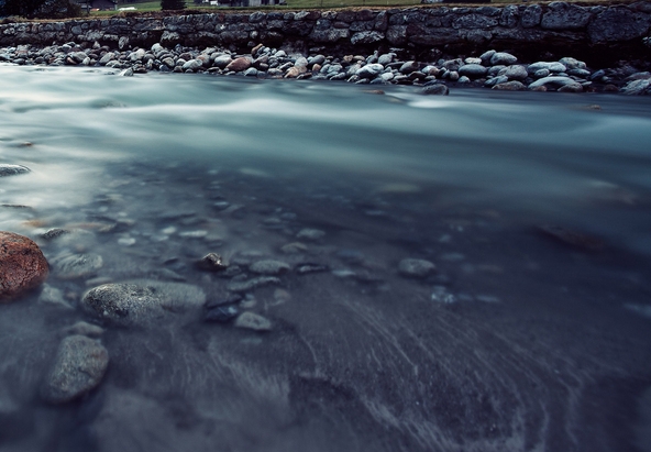 粉象生活如何推广赚钱