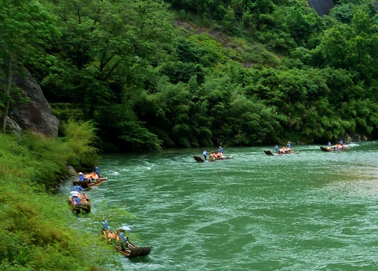 粉象生活邀请id