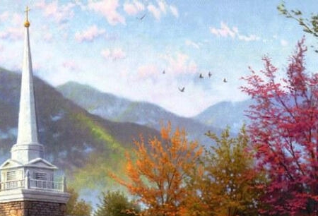 唐山粉象生活入驻粉象生活