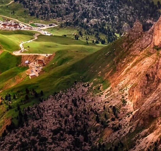 粉象生活是什么样的平台