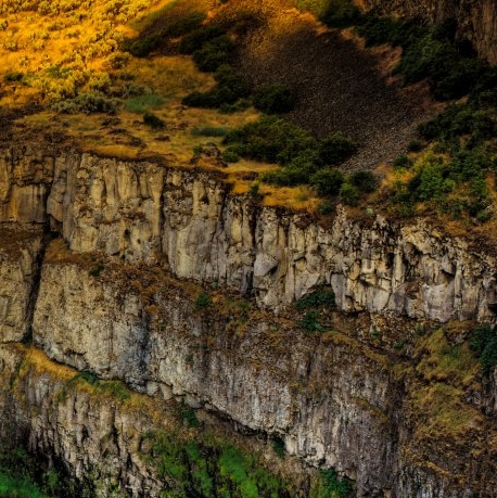 粉象生活是真的吗?真的能赚到钱吗