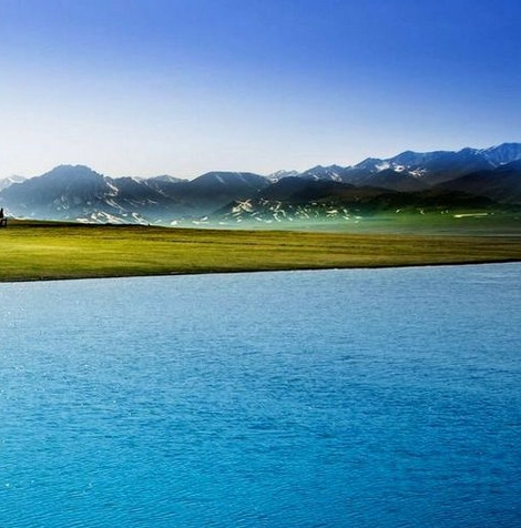 粉象生活是个什么东西