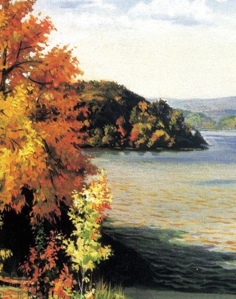 粉象生活合法吗