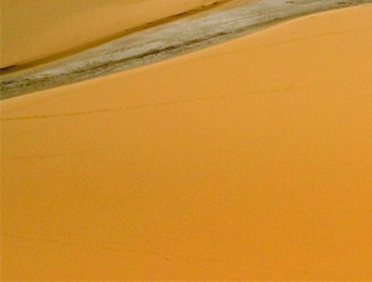 泰国象牌啤酒多少度