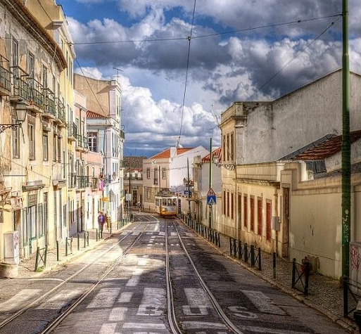 粉象生活代理佣金怎么样