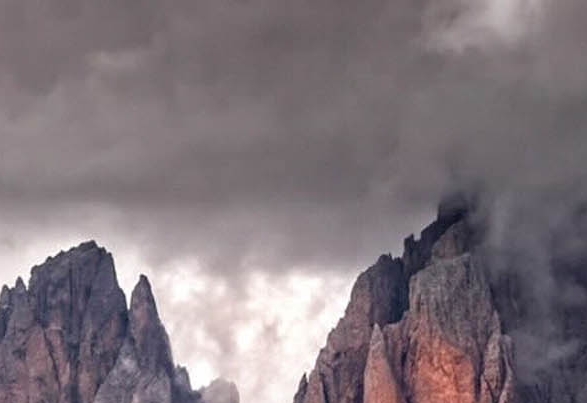 粉象生活app下载