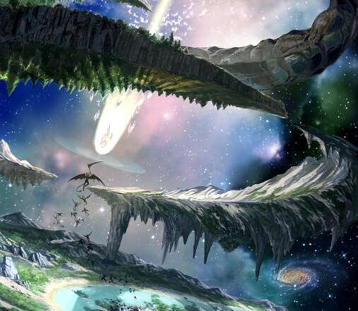 粉象生活邀请码哪里输入填