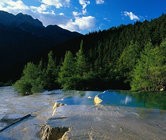 吉林做什么赚钱现在