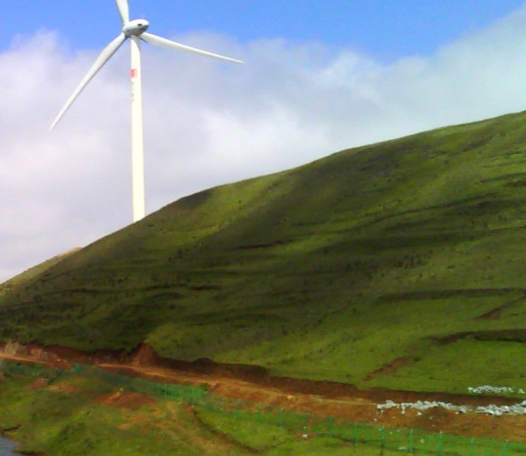粉象生活要交钱吗
