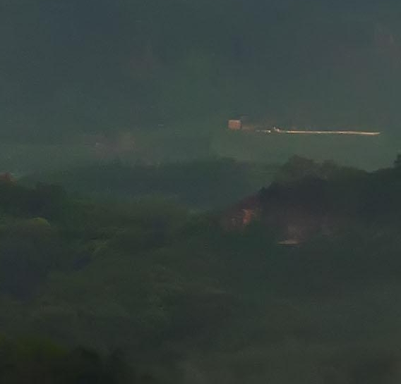 如何取消粉象生活