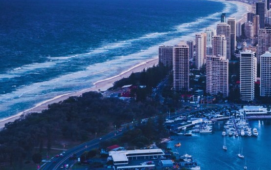 粉象生活怎么改用户名