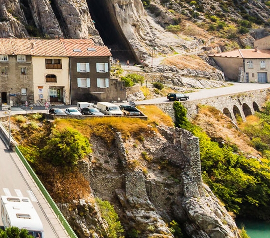 粉象生活新手怎么做