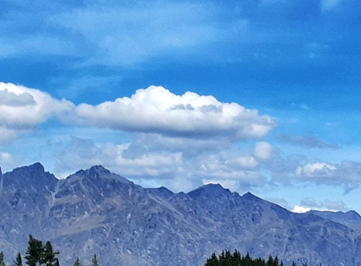 北京粉象生活总部