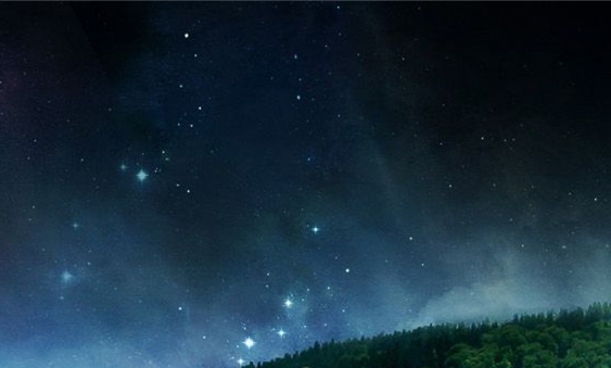 粉象生活粉丝怎么增加