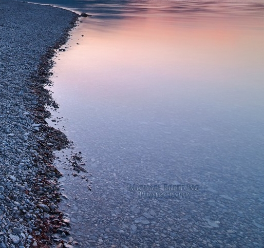 粉象生活合法吗