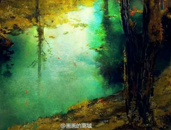 粉象生活能挣钱吗