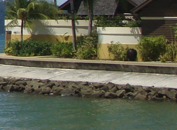 苏州粉象生活是正规平台吗