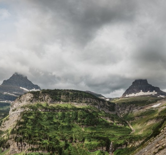 粉象生活能能赚钱是不是真的