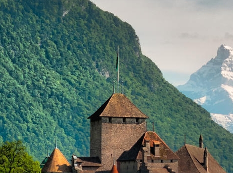 粉象生活怎么样才能赚钱