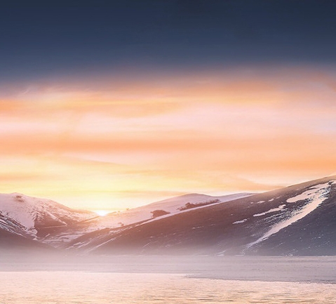 粉象生活卖衣服赚钱吗