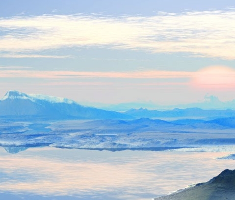 粉象粉丝返利规则