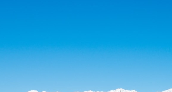 汕尾粉象生活代理