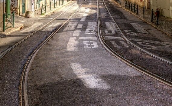 惠州粉象生活如何使用