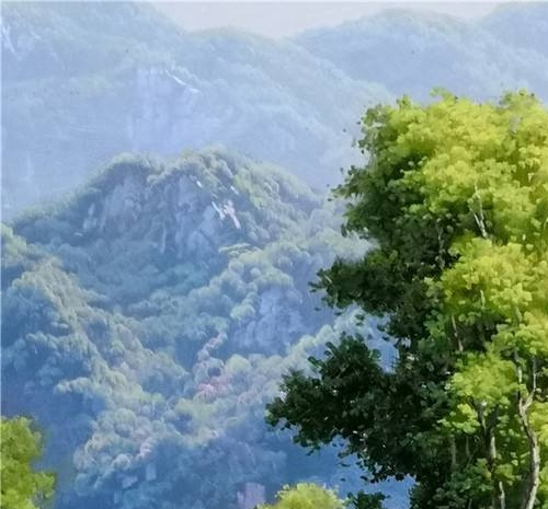 粉象生活可以赚钱吗