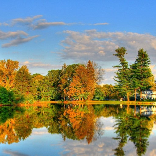 粉象生活可以赚钱吗