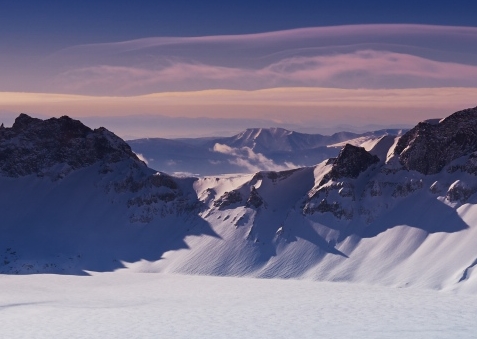 盖象商城积分还能用吗