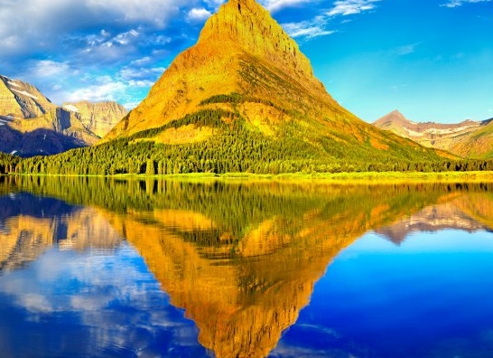 中山粉象生活可信吗