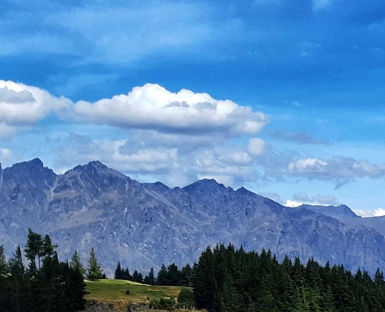 粉象生活怎么推广引流加粉丝
