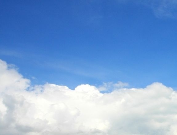 德国生活的真实生活电影