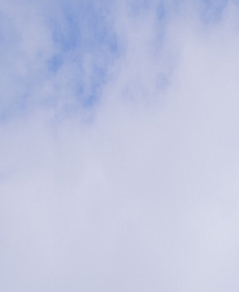 粉象生活推多少人才能挣钱