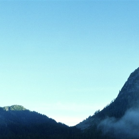 粉象生活京东口罩