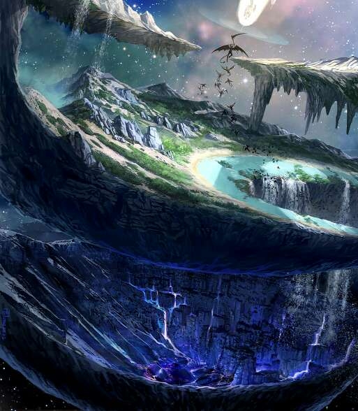 粉象生活招聘司机怎么样