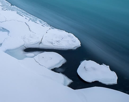 惠生活怎么开店