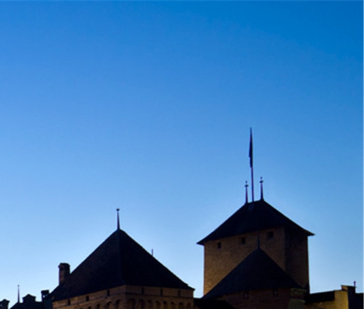 粉象生活可以开店吗