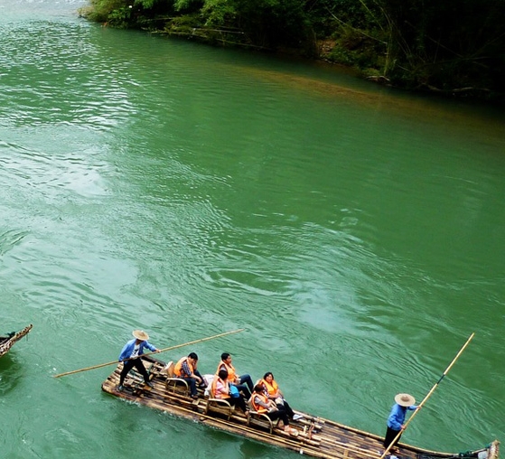 粉象生活怎么操作