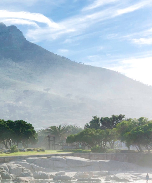 粉象生活线上引流是什么