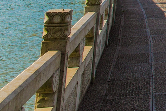 安阳粉象生活vip