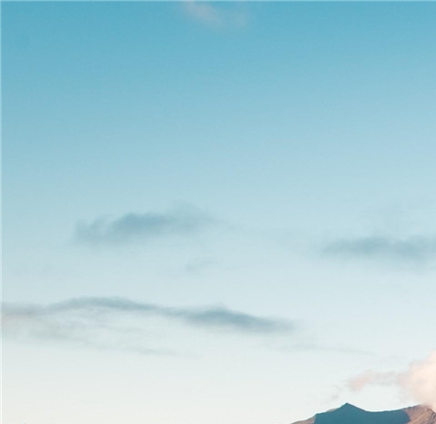 做粉象生活真的可以赚钱吗