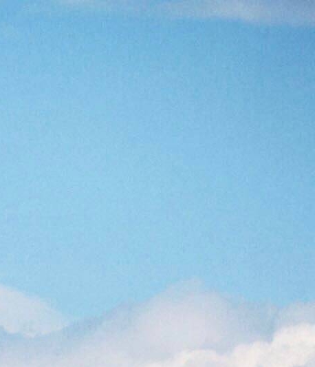 湖南象样游戏有限公司