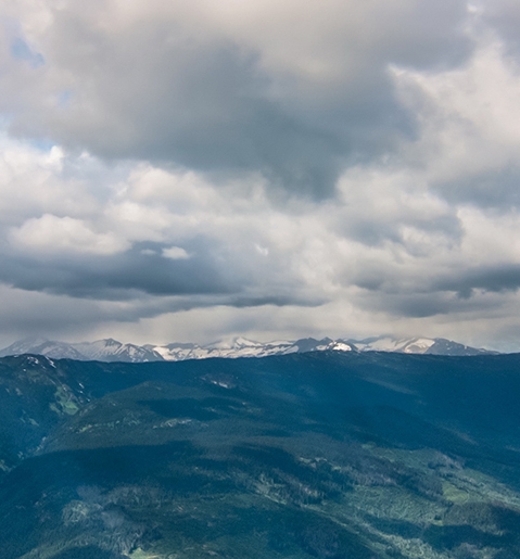 粉象生活邀请码哪里填写