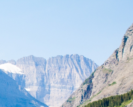 粉象生活能赚钱吗