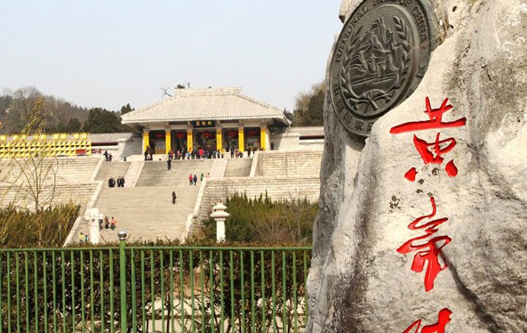 粉象生活的会员怎么取消