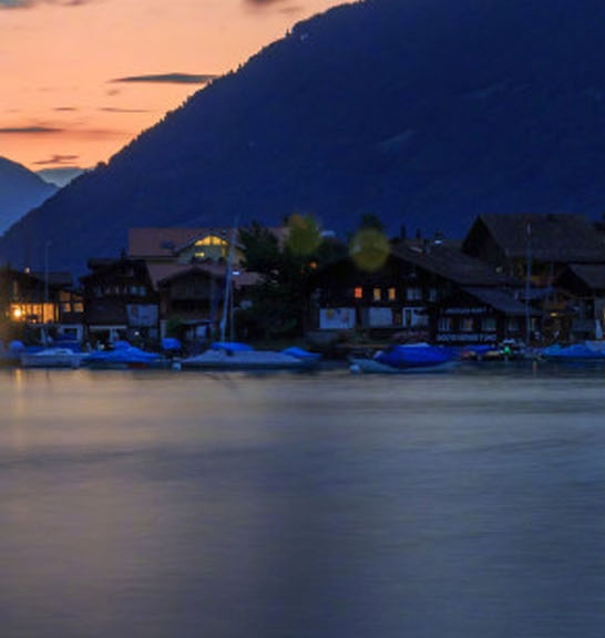 粉象生活天天领现金