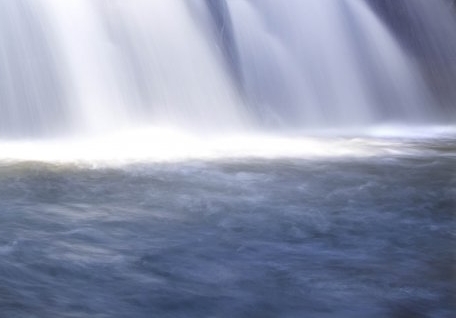 粉象生活是什么?