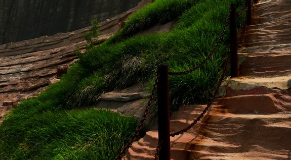 粉象生活粉丝怎么增加